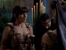extant_XenaWarriorPrincess_2x06-WarriorPrincessTramp_00324