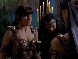 extant_XenaWarriorPrincess_2x06-WarriorPrincessTramp_00325