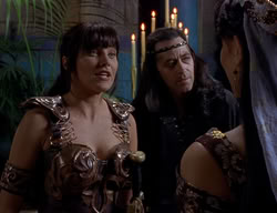 extant_XenaWarriorPrincess_2x06-WarriorPrincessTramp_00326