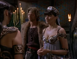 extant_XenaWarriorPrincess_2x06-WarriorPrincessTramp_00327