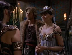extant_XenaWarriorPrincess_2x06-WarriorPrincessTramp_00328
