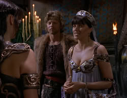extant_XenaWarriorPrincess_2x06-WarriorPrincessTramp_00329