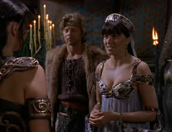 extant_XenaWarriorPrincess_2x06-WarriorPrincessTramp_00330