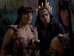 extant_XenaWarriorPrincess_2x06-WarriorPrincessTramp_00331