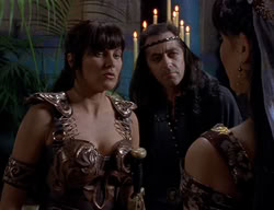 extant_XenaWarriorPrincess_2x06-WarriorPrincessTramp_00332