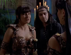 extant_XenaWarriorPrincess_2x06-WarriorPrincessTramp_00333