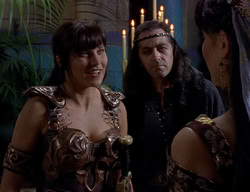 extant_XenaWarriorPrincess_2x06-WarriorPrincessTramp_00334