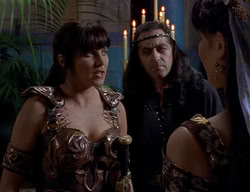 extant_XenaWarriorPrincess_2x06-WarriorPrincessTramp_00335