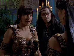 extant_XenaWarriorPrincess_2x06-WarriorPrincessTramp_00336