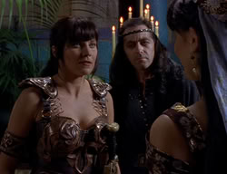 extant_XenaWarriorPrincess_2x06-WarriorPrincessTramp_00337