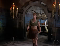 extant_XenaWarriorPrincess_2x06-WarriorPrincessTramp_00338