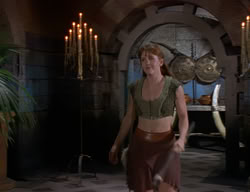 extant_XenaWarriorPrincess_2x06-WarriorPrincessTramp_00339