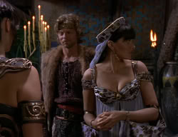 extant_XenaWarriorPrincess_2x06-WarriorPrincessTramp_00340