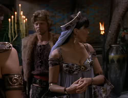 extant_XenaWarriorPrincess_2x06-WarriorPrincessTramp_00341