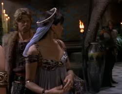 extant_XenaWarriorPrincess_2x06-WarriorPrincessTramp_00342