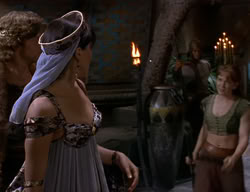 extant_XenaWarriorPrincess_2x06-WarriorPrincessTramp_00343