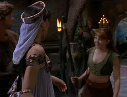 extant_XenaWarriorPrincess_2x06-WarriorPrincessTramp_00344