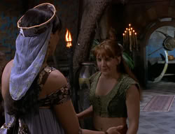 extant_XenaWarriorPrincess_2x06-WarriorPrincessTramp_00345