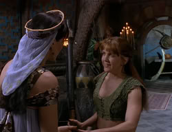 extant_XenaWarriorPrincess_2x06-WarriorPrincessTramp_00346