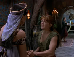extant_XenaWarriorPrincess_2x06-WarriorPrincessTramp_00347