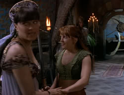 extant_XenaWarriorPrincess_2x06-WarriorPrincessTramp_00348