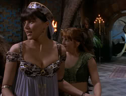extant_XenaWarriorPrincess_2x06-WarriorPrincessTramp_00349