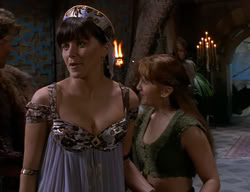 extant_XenaWarriorPrincess_2x06-WarriorPrincessTramp_00350