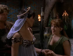 extant_XenaWarriorPrincess_2x06-WarriorPrincessTramp_00351