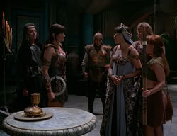 extant_XenaWarriorPrincess_2x06-WarriorPrincessTramp_00352