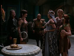 extant_XenaWarriorPrincess_2x06-WarriorPrincessTramp_00353