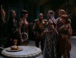 extant_XenaWarriorPrincess_2x06-WarriorPrincessTramp_00354