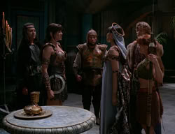 extant_XenaWarriorPrincess_2x06-WarriorPrincessTramp_00355
