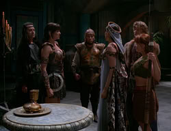 extant_XenaWarriorPrincess_2x06-WarriorPrincessTramp_00356