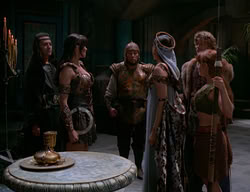extant_XenaWarriorPrincess_2x06-WarriorPrincessTramp_00357