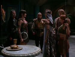 extant_XenaWarriorPrincess_2x06-WarriorPrincessTramp_00359