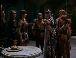 extant_XenaWarriorPrincess_2x06-WarriorPrincessTramp_00360