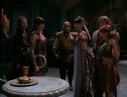 extant_XenaWarriorPrincess_2x06-WarriorPrincessTramp_00362