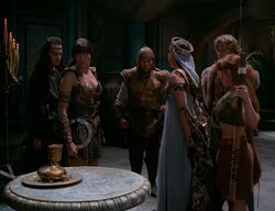 extant_XenaWarriorPrincess_2x06-WarriorPrincessTramp_00363