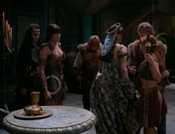 extant_XenaWarriorPrincess_2x06-WarriorPrincessTramp_00364