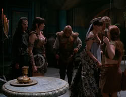 extant_XenaWarriorPrincess_2x06-WarriorPrincessTramp_00365