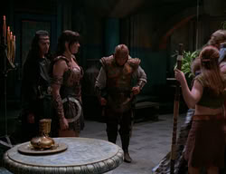 extant_XenaWarriorPrincess_2x06-WarriorPrincessTramp_00366