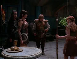 extant_XenaWarriorPrincess_2x06-WarriorPrincessTramp_00367