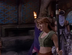 extant_XenaWarriorPrincess_2x06-WarriorPrincessTramp_00368