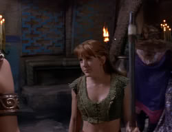 extant_XenaWarriorPrincess_2x06-WarriorPrincessTramp_00369
