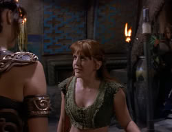 extant_XenaWarriorPrincess_2x06-WarriorPrincessTramp_00370