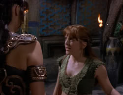 extant_XenaWarriorPrincess_2x06-WarriorPrincessTramp_00371
