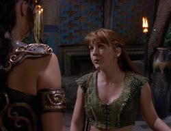 extant_XenaWarriorPrincess_2x06-WarriorPrincessTramp_00372