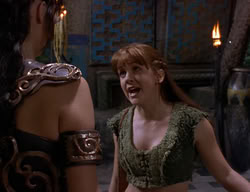 extant_XenaWarriorPrincess_2x06-WarriorPrincessTramp_00373