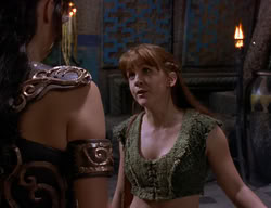 extant_XenaWarriorPrincess_2x06-WarriorPrincessTramp_00374