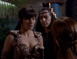 extant_XenaWarriorPrincess_2x06-WarriorPrincessTramp_00375